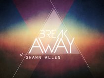 Shawn Allen