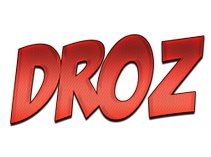 DROZ
