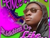 donofficial promotions