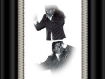 D.J. COOL BEAT