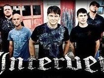 INTERVERT