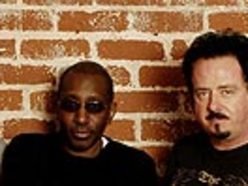 ReverbNation profile picture for @toto