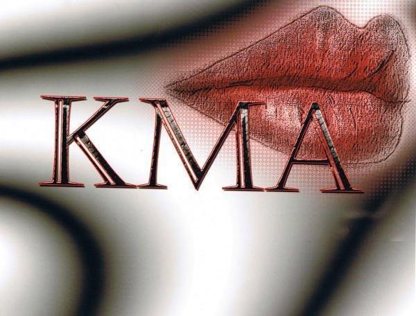 ReverbNation profile picture for @kma