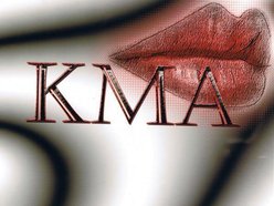 Image for KMA