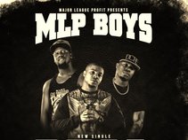 MLP Boys