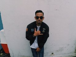 ADAMTAUFIQH