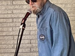 Image for Lee Kitzman