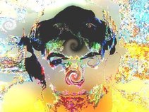 Joyus Crynoid