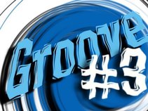 Groove #3