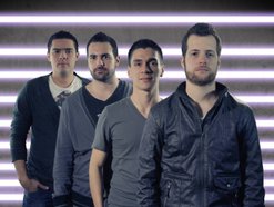 Image for VERSU5