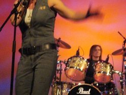 Image for Grooveyard