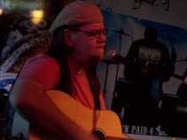 Frank Brown