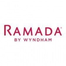 ReverbNation profile picture for @ramada