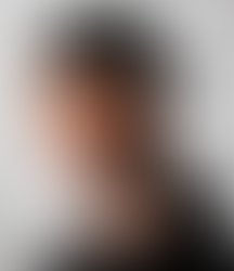 Inshot 20260328 132027953