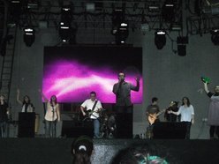 Image for lafeband