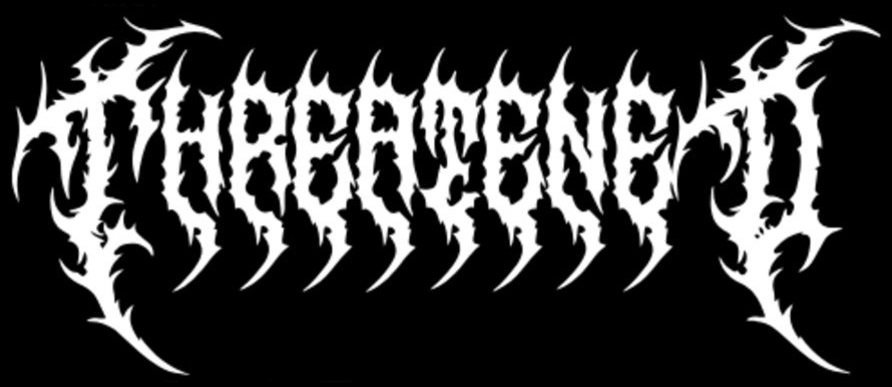 ReverbNation profile picture for @threatened