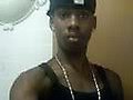 sizkid