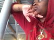 iRillz