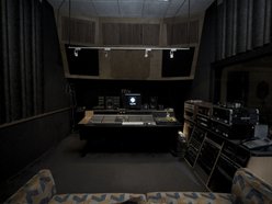 Image for chofacobeatz