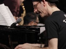 Jonathan Katz