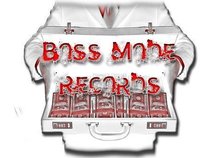Boss Mode Records