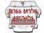 Boss Mode Records