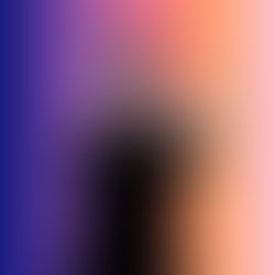 C9d48554 fcd0 446e a8b7 a7aef22b42e7