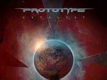 PROTOTYPE