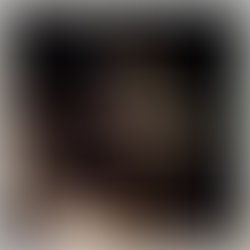 A1232aa0e99011f6c8c1c40060475bf3288efc72