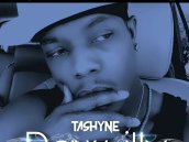 Image for Tashyne