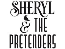Sheryl and The Pretenders