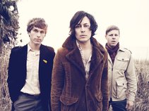 the Beauvilles