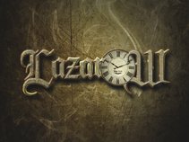 LAZAROW