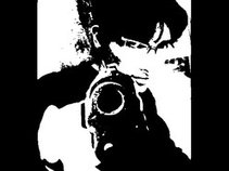 Metalz farabi