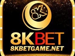 Khám Phá go88 number - Bí Quyết Giải Trí An Toàn