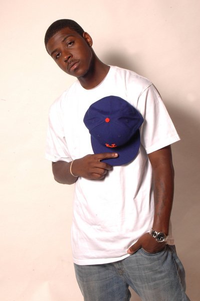 ReverbNation profile picture for @fame