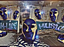 Frostie Brezzo Music