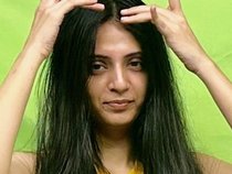 Cheryze