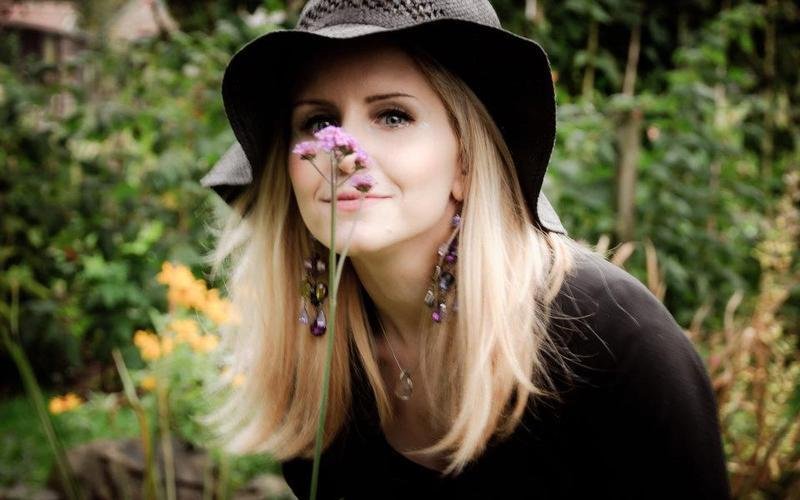 Eilis phillips