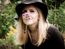 Eilis phillips