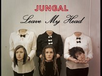 Jungal