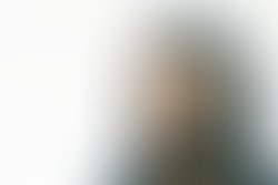 File sep 19 10 41 52 pm