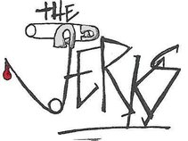 The Jerks