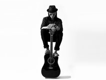 Christian Tizon SAP SOUNDS
