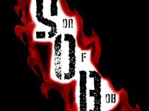 Son Of Bob