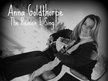 Anna Goldthorpe