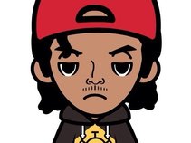 Whizard