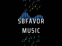 SB Favor