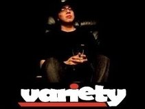 variety Daily