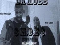 DA MOBB